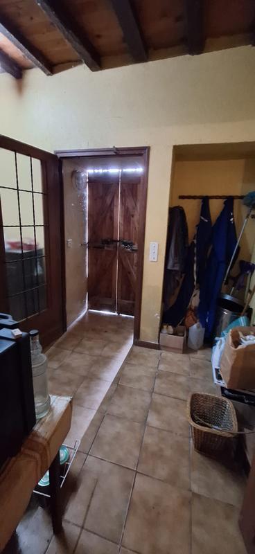 Maison - 200 m² - 5 pièces