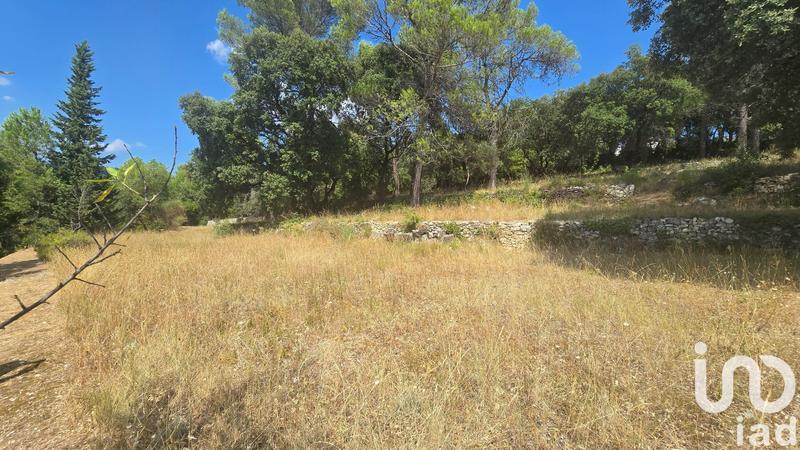 Maison - 78 m² - 3 pièces