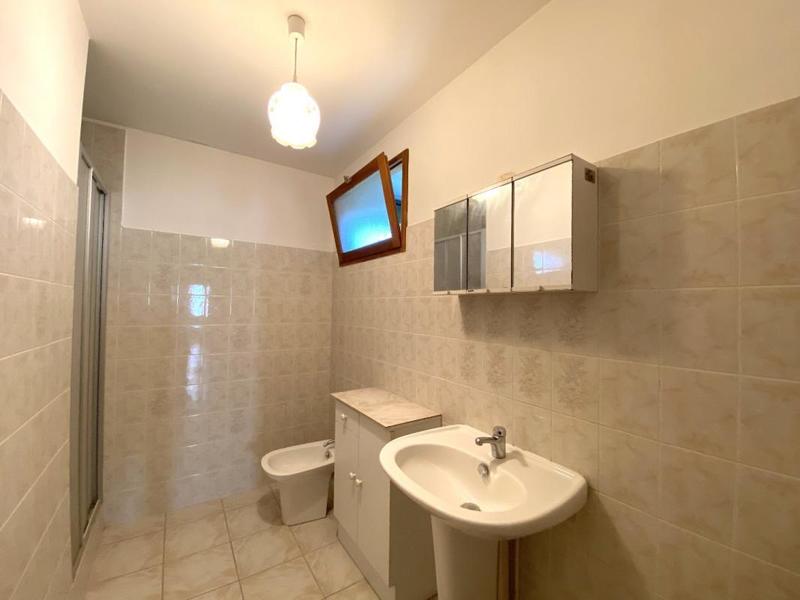 Maison - 140 m² - 8 pièces