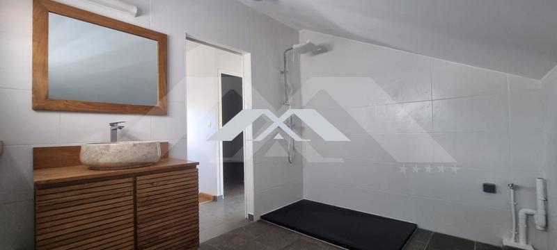 Villa - 123 m² - 5 pièces