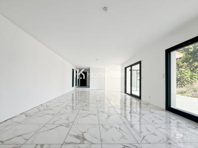 Maison - 130 m² - 4 pièces