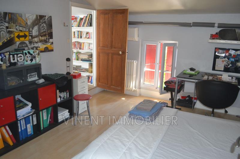 Maison - 170 m² - 5 pièces