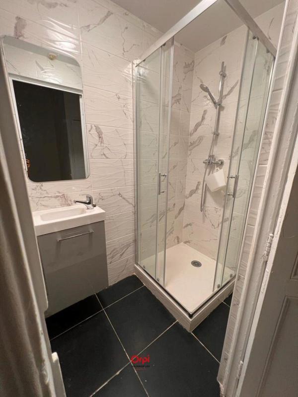 Maison - 126 m² - 7 pièces