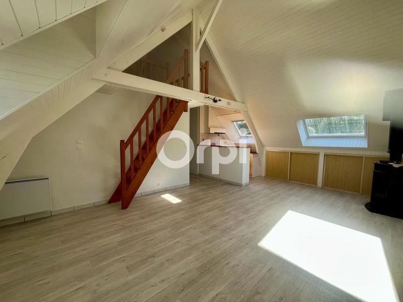 Immeuble - 172 m² - 8 pièces