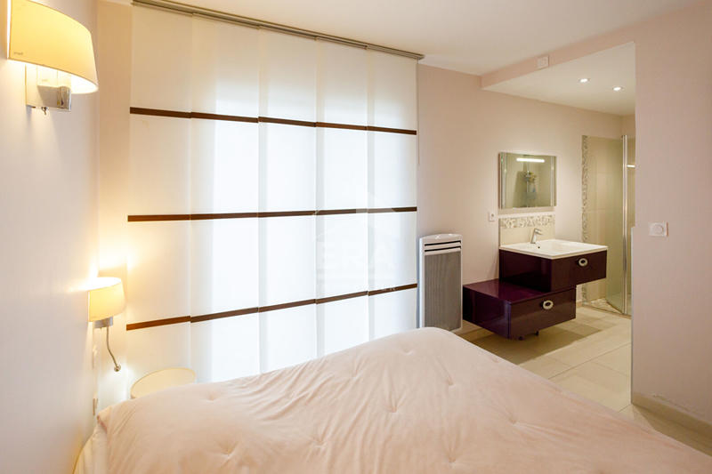 Maison - 195 m² - 5 pièces