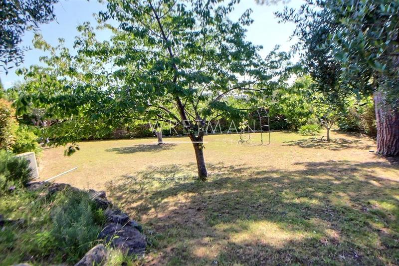 Maison - 146 m² - 7 pièces