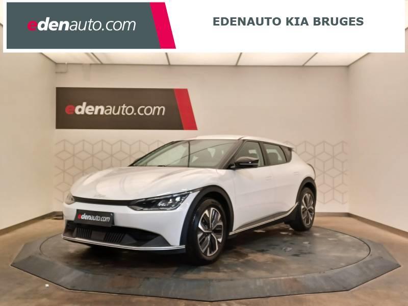 Kia Ev6 229 ch Air Active