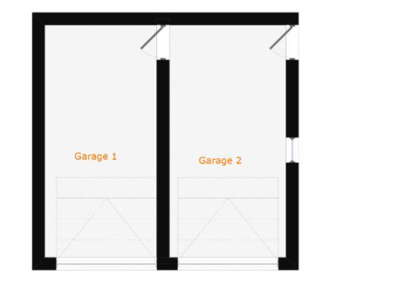 Maison - 161 m² - 7 pièces