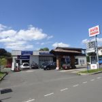 Garage Falatin Jean-Paul