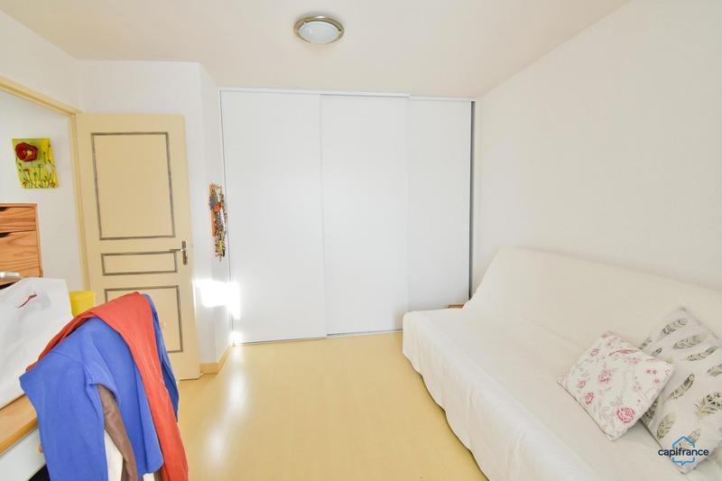 Maison - 103 m² - 4 pièces