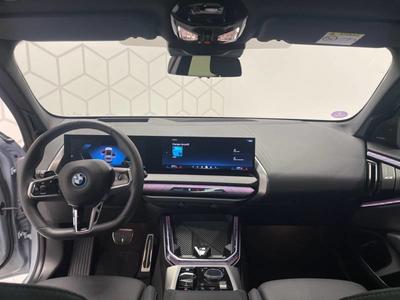 Bmw X3 30e xDrive 299 ch Bva8 m Sport