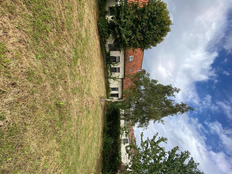 Maison - 290 m² - 9 pièces