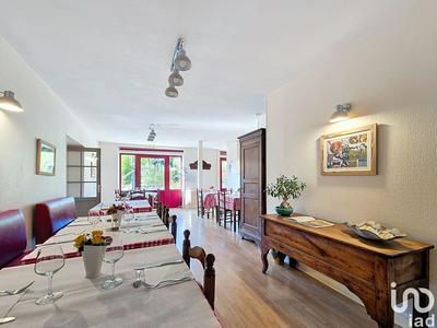 Local commercial - 500 m²