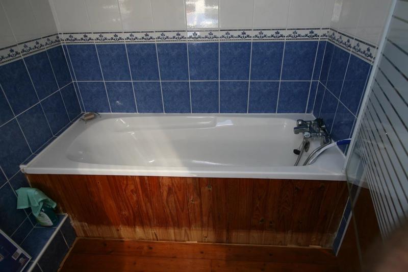 Maison - 178 m² - 6 pièces