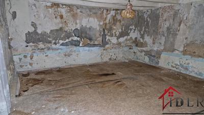 Maison de village - 190 m² - 3 pièces