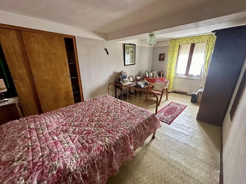 Villa - 117 m² - 5 pièces