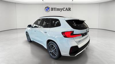 Bmw iX1 U11 xDrive30 313ch Bva m Sport
