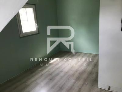 Immeuble - 233 m² - 10 pièces