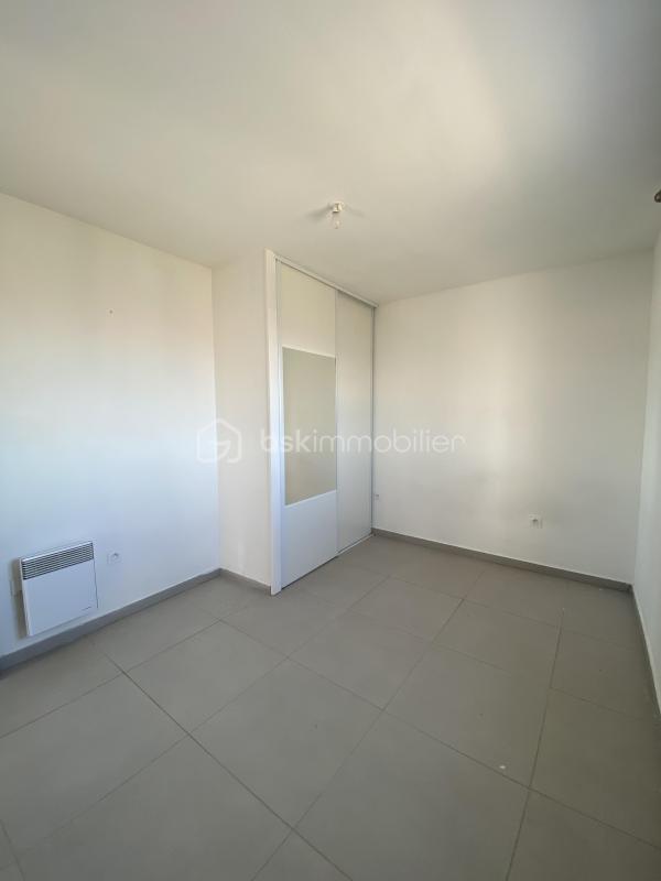 Maison traditionnelle - 102 m² - 5 pièces