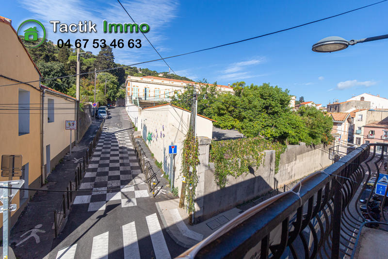 Maison - 145 m² - 9 pièces