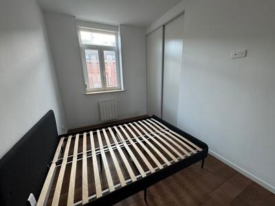 Appartement - 45 m² - 3 pièces