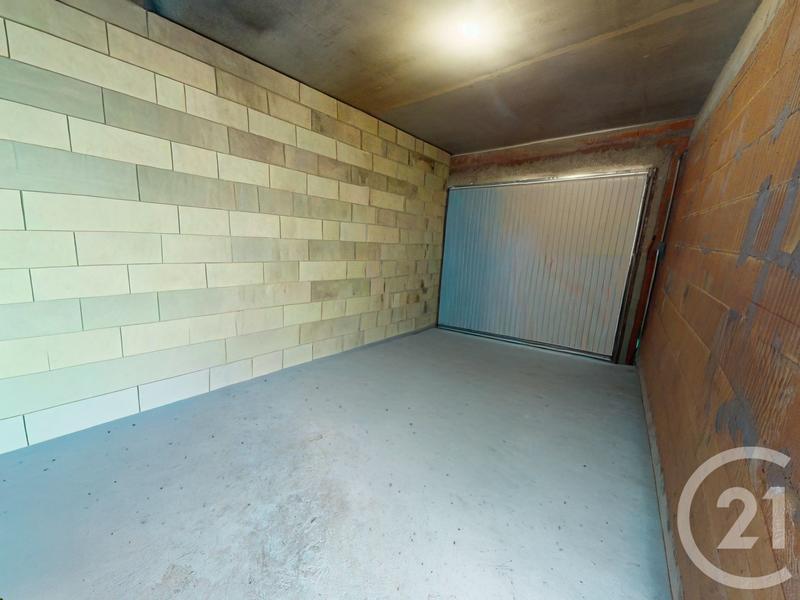 Maison - 69 m² - 3 pièces