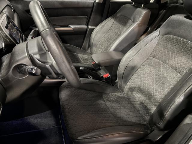 Suzuki Vitara 1.4 Boosterjet Auto Allgrip Style