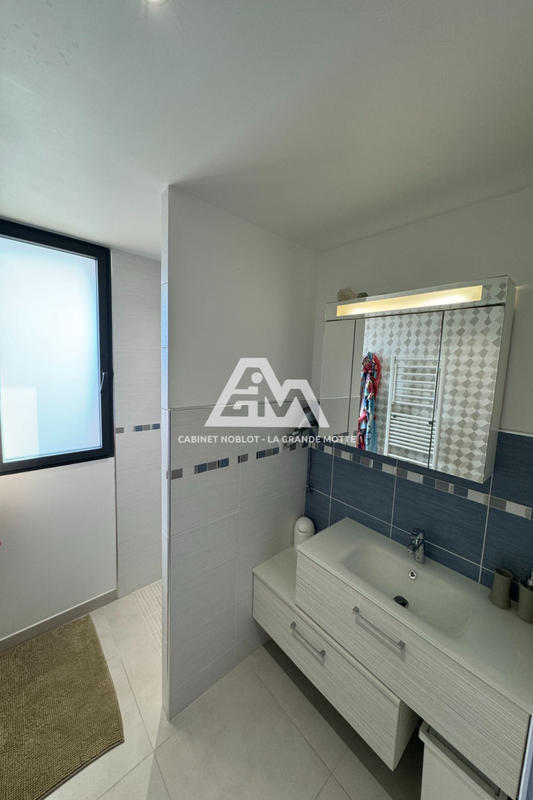 Villa - 179 m² - 6 pièces