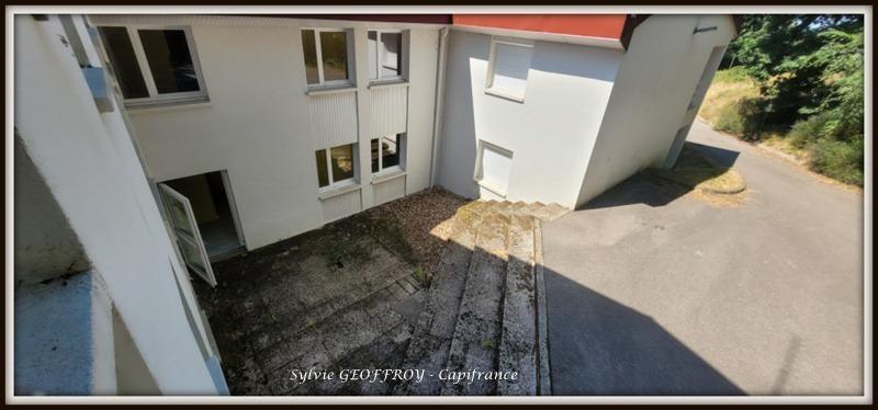 Ferme - 1 400 m² - 50 pièces