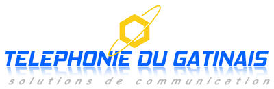 Telephonie du Gatinais