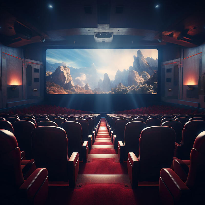 Ciné Uia : Barry Lyndon (1976)