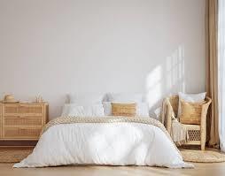 Appartement - 101 m²