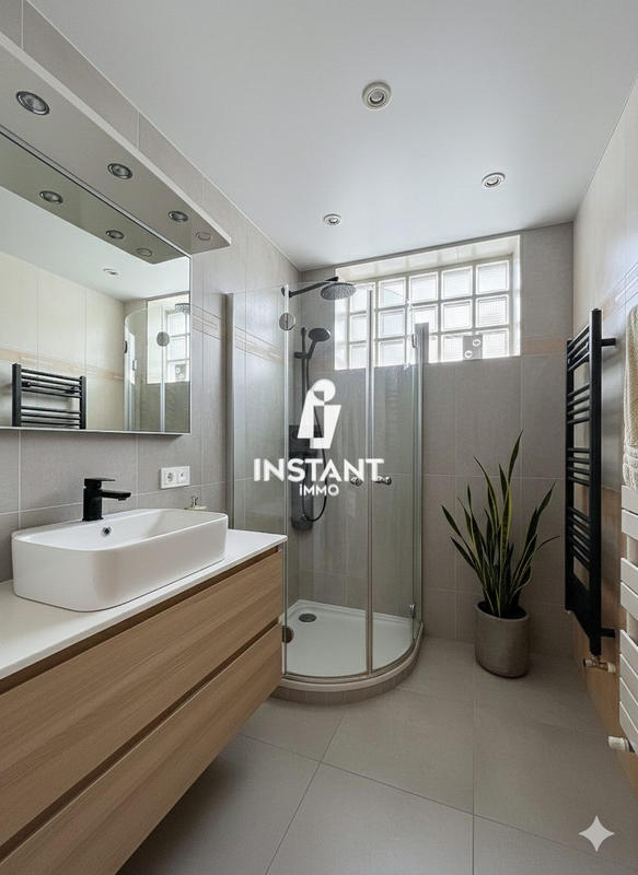 Maison - 158 m² - 7 pièces