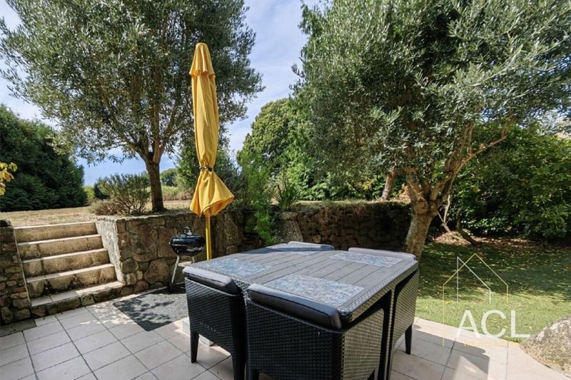 Propriété - 423 m² - 19 pièces