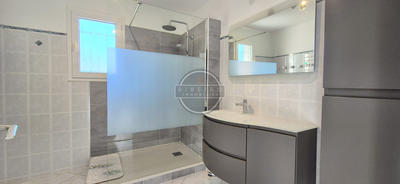 Villa - 160 m² - 6 pièces