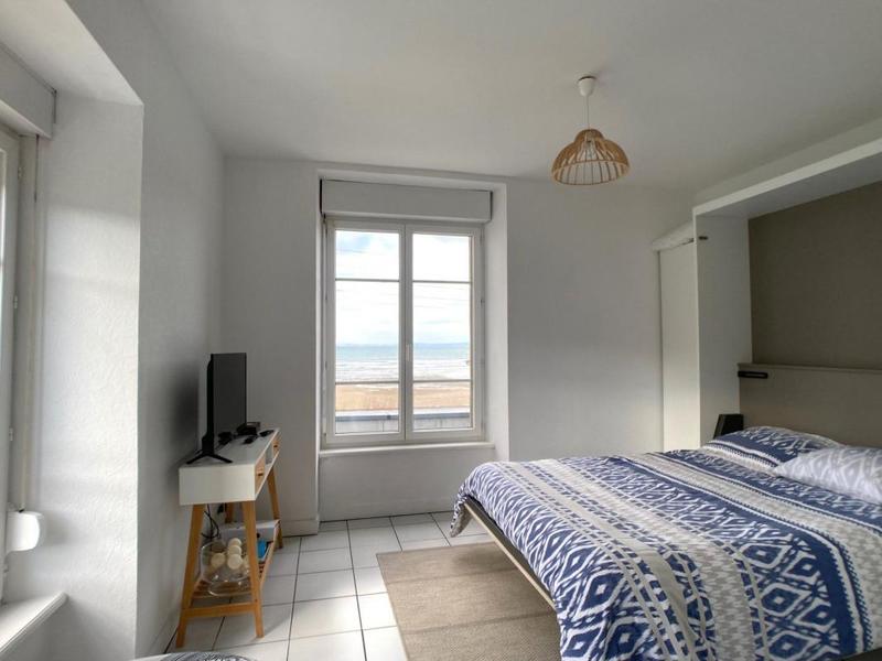 Immeuble - 336 m² - 13 pièces