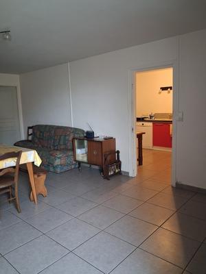 Maison - 109 m² - 6 pièces