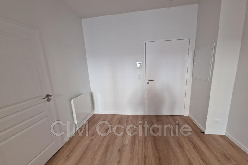 Appartement - 32 m² - 1 pièce