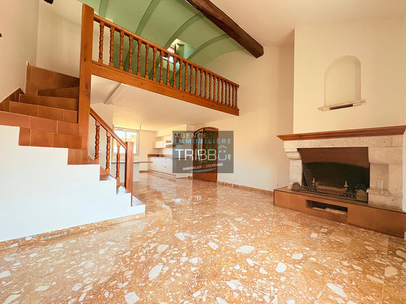 Villa - 156 m² - 5 pièces