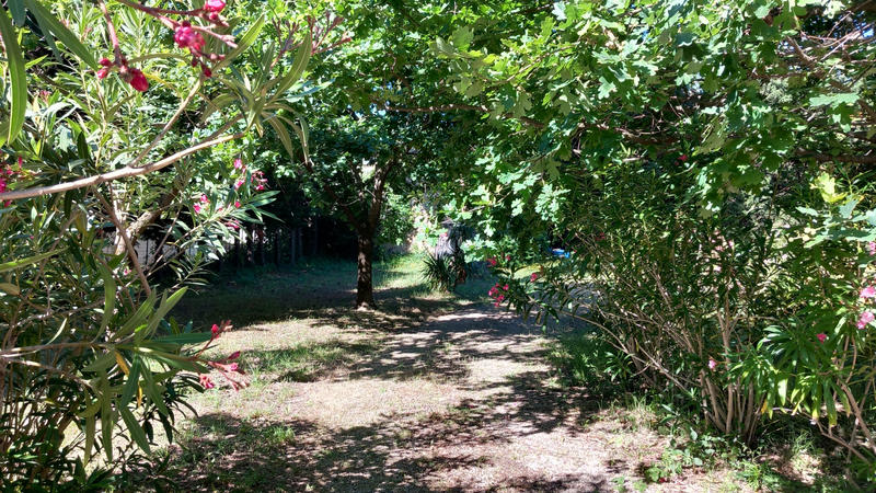 Villa - 194 m² - 6 pièces