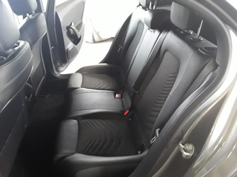 Mercedes Classe a 180 1.3 136 Cv Business Bva7