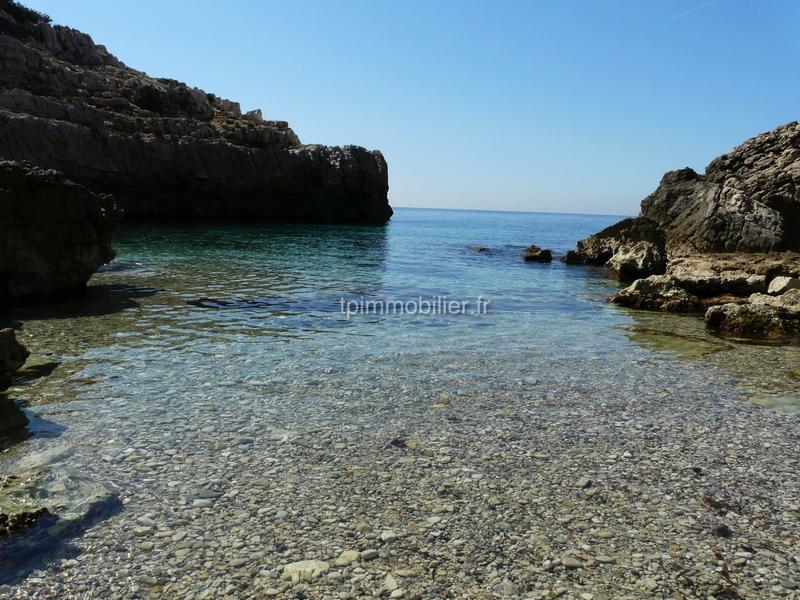 Villa - 80 m² - 4 pièces