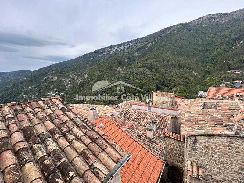 Studio - 125 m² - 5 pièces