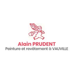 Alain Prudent