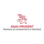Alain Prudent
