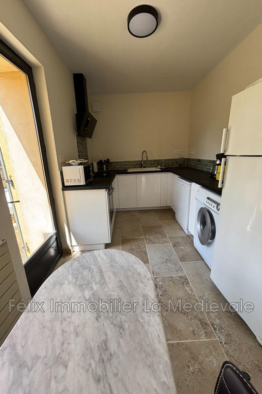 Maison chambre d'hôtes - 380 m² - 10 pièces