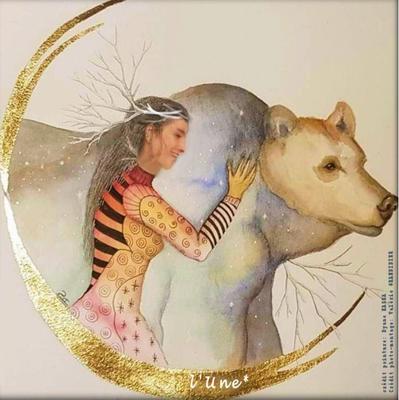 &quot;L'Univers de l'une*&quot;