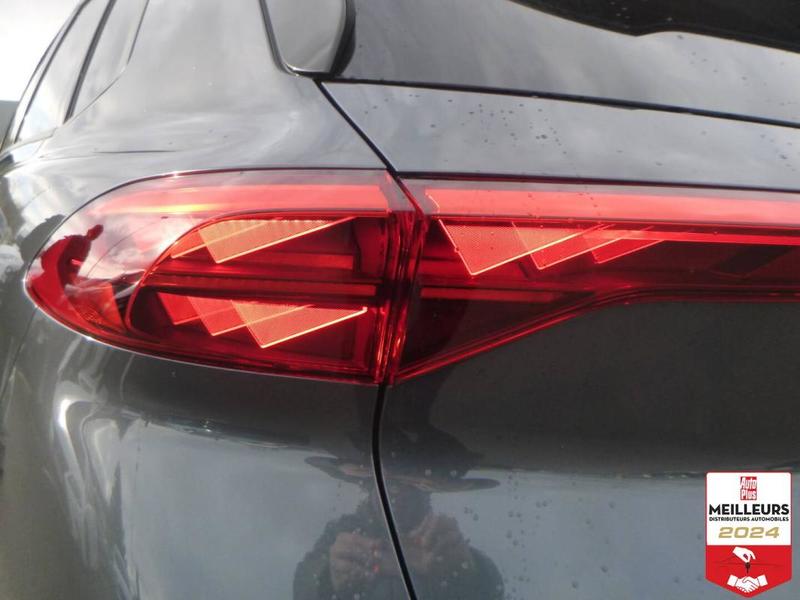 Cupra Terramar eTSI Hybrid 150 Dsg7 V +Jantes 19''