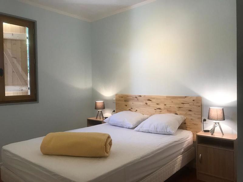 Propriété - 266 m² - 11 pièces