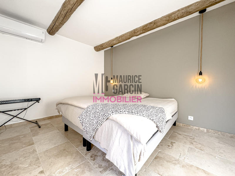 Maison - 163 m² - 5 pièces